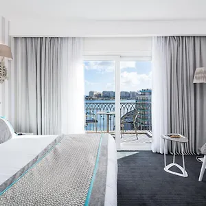 Juliani - Boutique Hotel Saint Julian's