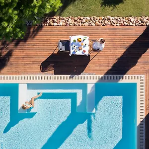 Gaviotas Hotel&spa Hotel Playa de Muro (Mallorca)