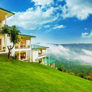 The Wind Munnar Hotel Chinnakanal