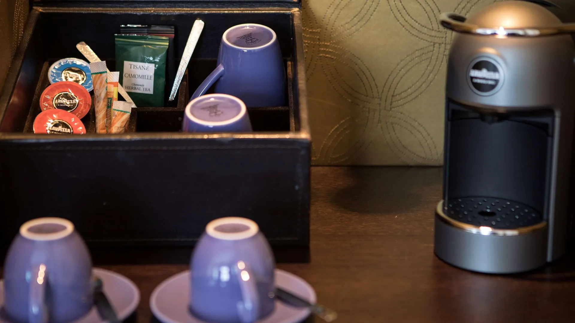 Hotel Sofitel Casablanca Tour Blanche 5*,